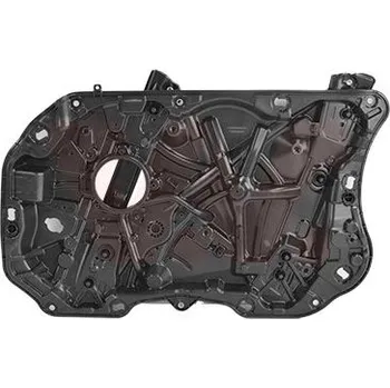 Stahovačka okna Zvedací zařízení oken VAN WEZEL 0550262