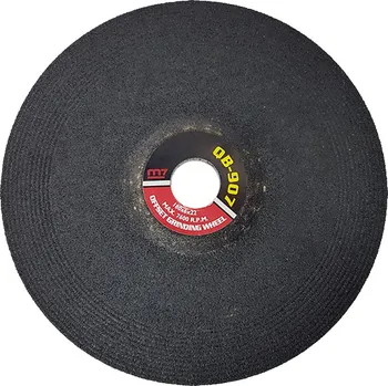 úhlová bruska Brusný kotouč QB-907