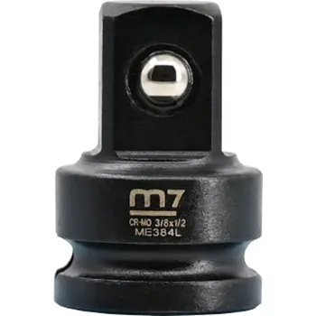 Redukce čtyřhranu 3/4" - 1/2" ME684