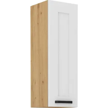 Kuchyňská skříňka Kuchyňská skříňka Lula 30 G-90 1F