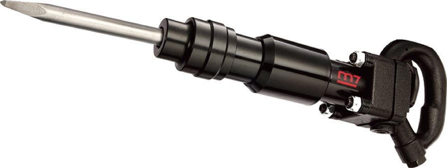 Sbíjecí kladivo SN-3224