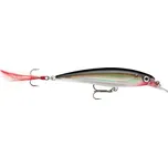 RAPALA X-RAP 10 S