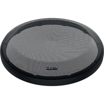 Reproduktor do auta Mřížka Hertz MG 300.3