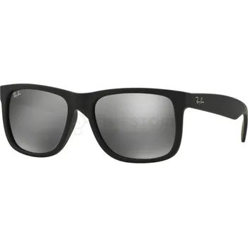 Hodinky Ray-Ban RB4165 622/6G 51 - 30 dnů na vrácení zboží, Garance originality