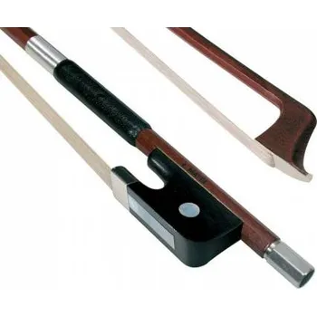 Dörfler Basic Collection DC6A cello bow 4/4, Smyčec na violoncello 4/4