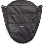 Pinkie Little Diamond nánožník s…