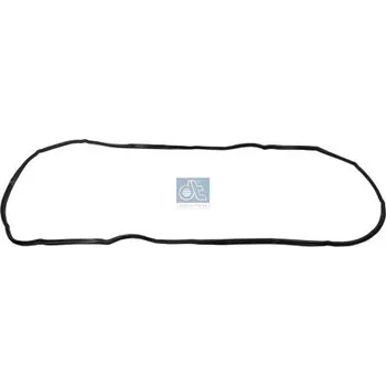 Olejová vana Těsnění, olejová vana DT Spare Parts 2.11034