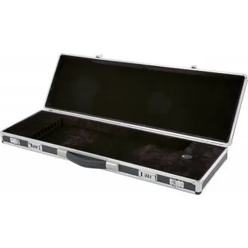 Obal pro strunný nástroj GEWA 350170, Pouzdro pro smyčce Matrix