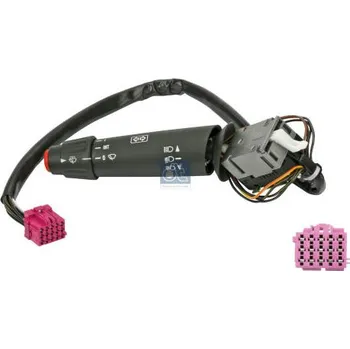 Spínač řízení DT Spare Parts 4.62068SP