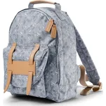 Elodie Details Backpack Mini Free Bird
