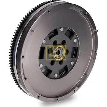 Auto-moto Setrvačník LUK 415 0649 10