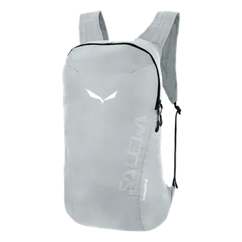 turistický batoh Salewa Batoh Turistika ULTRALIGHT 22 alloy