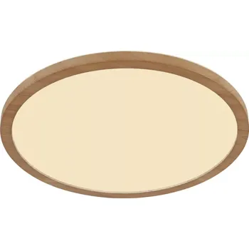 Svítidlo Globo SAPANA 41562-18WW