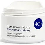 Ziaja 40 plus pleťový krém proti…