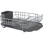 Odkapávač na nádobí KitchenAid Low Profile