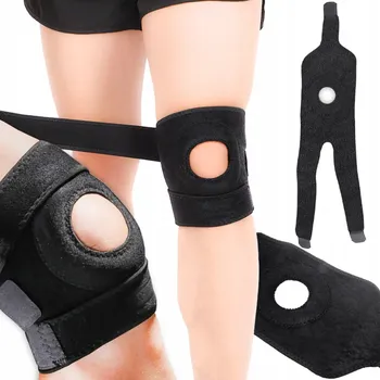 Kolenní ortéza Vita Vitale - univerzální velikost