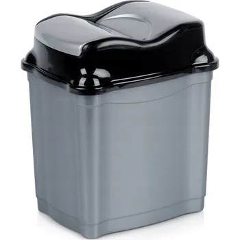 Odpadkový koš Odpadkový koš Orion 5 l