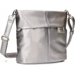 Zwei Dámská kabelka M8SIL + 2 měsíce na vrácení zboží