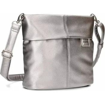 Kabelka Zwei Dámská kabelka M8SIL + 2 měsíce na vrácení zboží