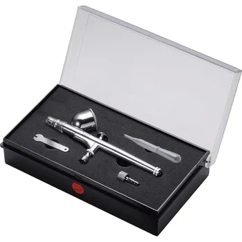 Stříkací pistole Airbrush SR-2101