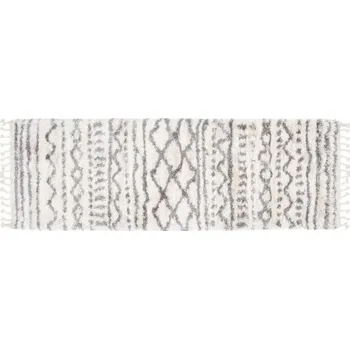 Koberec Koberec / běhoun AZTEC FN28D EJF krémový