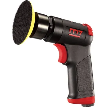 leštička Bruska/leštička QP-123