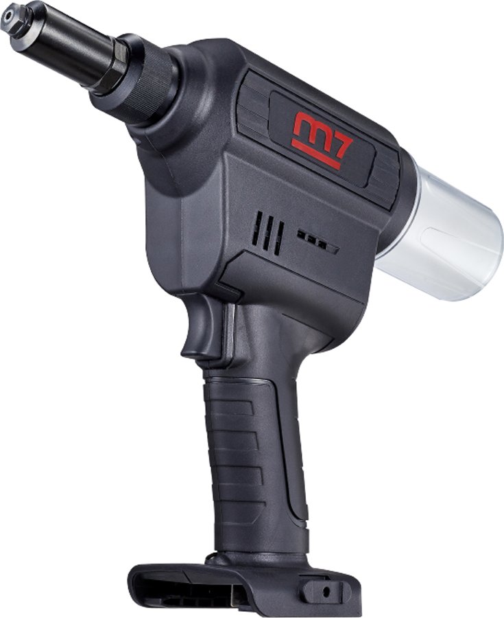 Nýtovací kleště DR-102