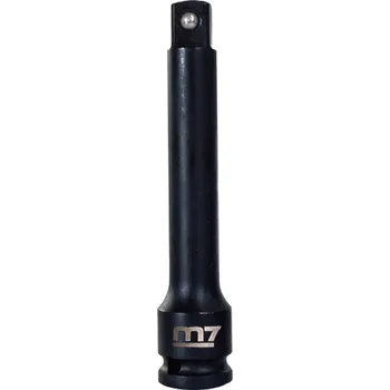 Prodlužovací nástavec 3/8" ME321-03