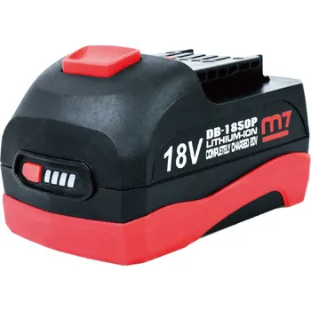 Akumulátor DB-1850P