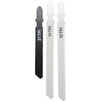 Pilový plátek Pilové plátky DJS-101T52