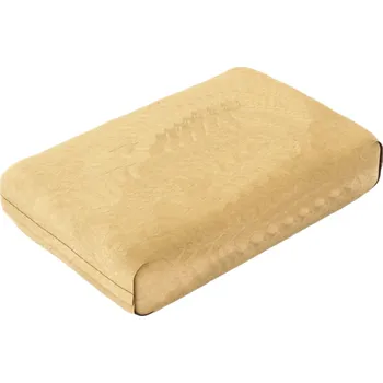 Stříkací pistole Tryskací materiál ABR-BS25