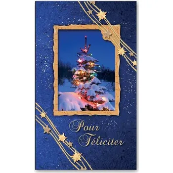 UNIPAP přání novoroční, PF V24-174 H PRANI_H___8 302343