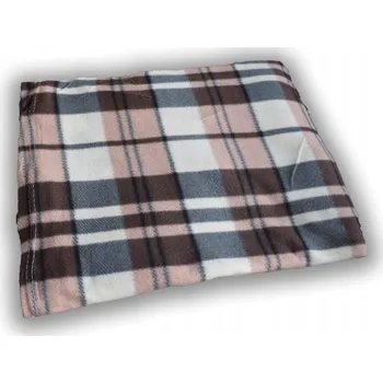 deka Deka polyester 160 cm x 200 cm