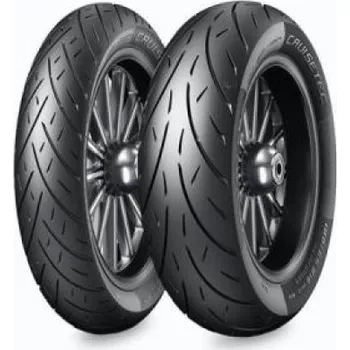 METZELER CRUISETEC F 160/60 R18 70V DOT2024