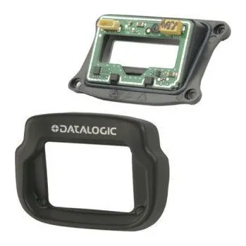 Čtečka čárových kódů Datalogic REPLACEABLE WINDOW RWB-9000 (RWD-P090-PL)