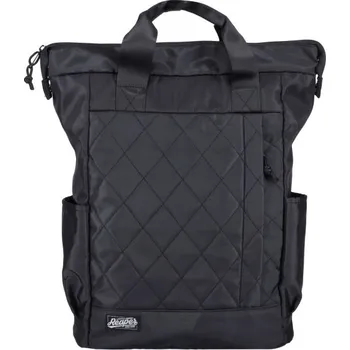 Městský batoh Městský batoh Reaper MOXY UNI Černá, Šedá