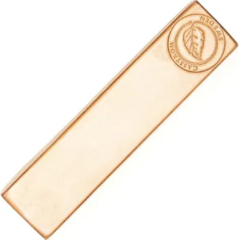 CASSTROM Field Strop CASS-10450