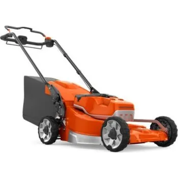 Sekačka HUSQVARNA LC 551iV professional Husqvarna 9706260‑01