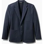 Sako 5.11 Founders Jacket - Dark Navy XL