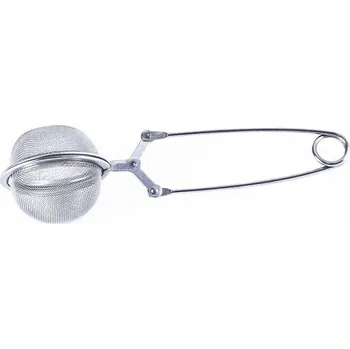 Konvice na čaj Konvice BANTI