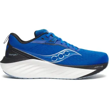 Pánská móda Běžecké boty Saucony Triumph 22 S20964-160 49