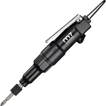 Šroubovák Šroubovák RA-1132