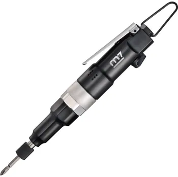 Šroubovák Šroubovák RA-1162