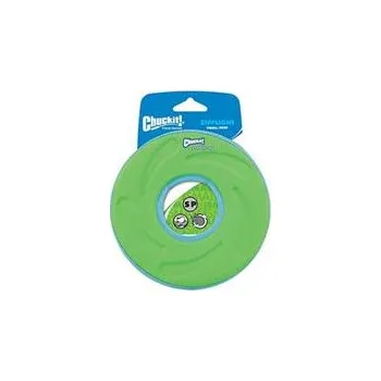 Hračka pro psa Hračka pes Chuckit Zipflight Small