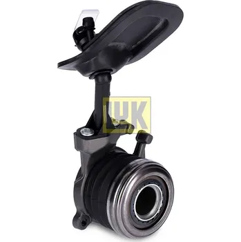 Spojka Centrální vysouvač, spojka LUK 510 0142 10