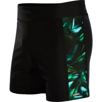 Chlapecké plavky Litex Chlapecké plavkové boxerky 6F412 6F412 152