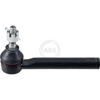 Táhlo řízení Hlava příčného táhla řízení A.B.S. 231109