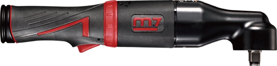 Úhlový utahovák 1/2" NE-499