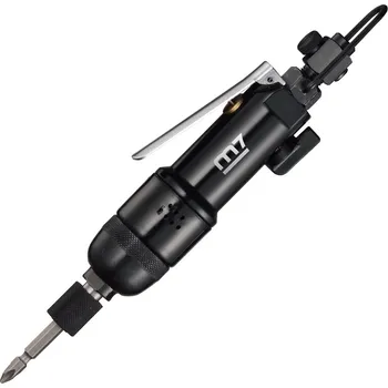 Šroubovák Šroubovák RA-1242