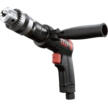 Vrtačka Vrtačka 1/2" QE-543